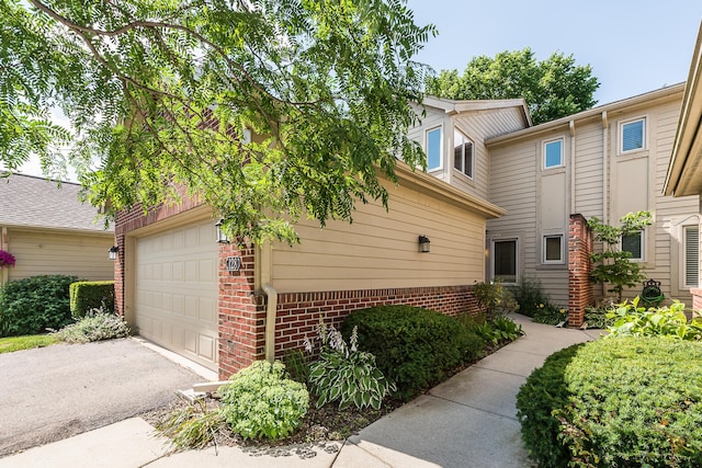 128 Ponds View Dr, Ann Arbor, MI 48103 - photo 1