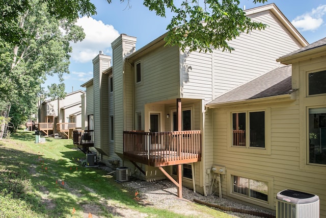128 Ponds View Dr, Ann Arbor, MI 48103 - photo 2