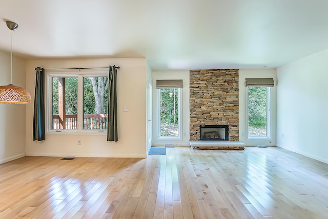 128 Ponds View Dr, Ann Arbor, MI 48103 - photo 6