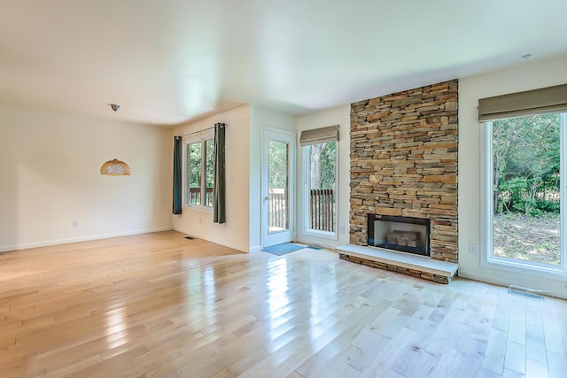 128 Ponds View Dr, Ann Arbor, MI 48103 - photo 7