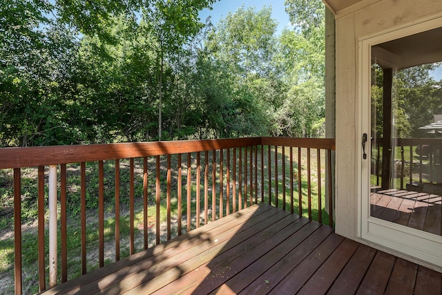 128 Ponds View Dr, Ann Arbor, MI 48103 - photo 10