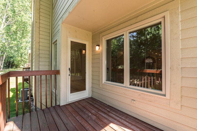 128 Ponds View Dr, Ann Arbor, MI 48103 - photo 11