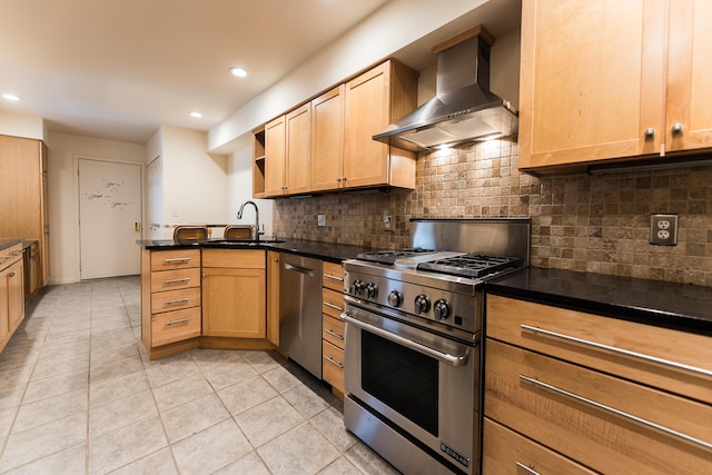 128 Ponds View Dr, Ann Arbor, MI 48103 - photo 15