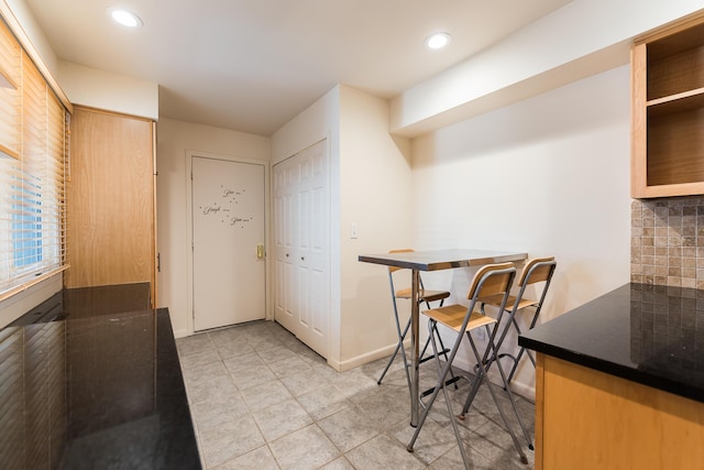 128 Ponds View Dr, Ann Arbor, MI 48103 - photo 18