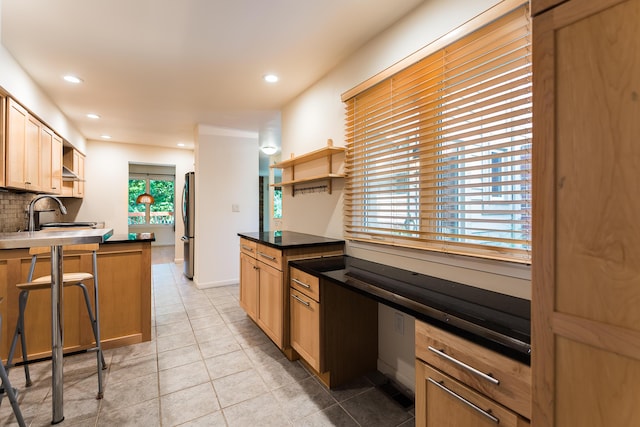 128 Ponds View Dr, Ann Arbor, MI 48103 - photo 20