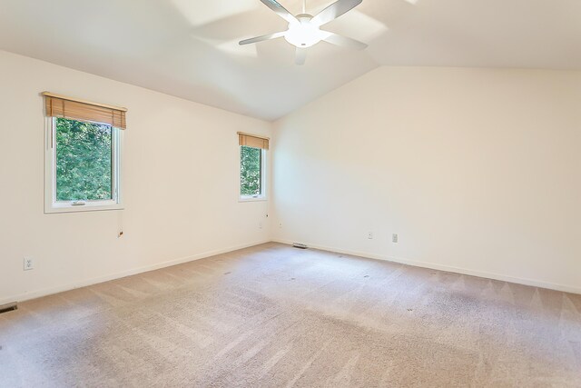 128 Ponds View Dr, Ann Arbor, MI 48103 - photo 22