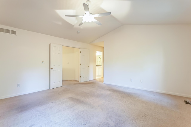 128 Ponds View Dr, Ann Arbor, MI 48103 - photo 23