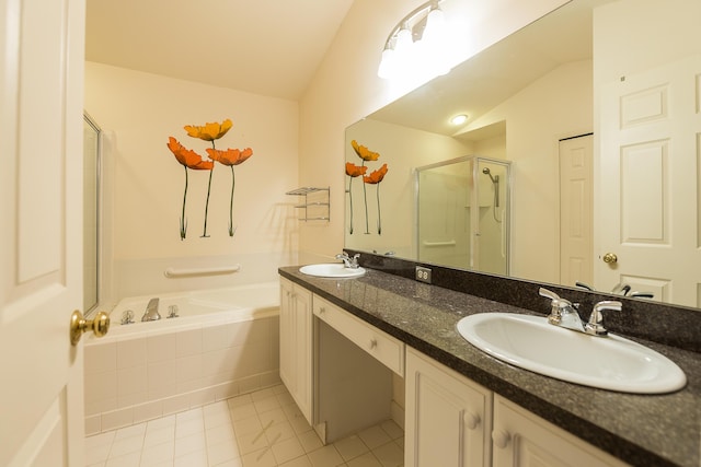 128 Ponds View Dr, Ann Arbor, MI 48103 - photo 24