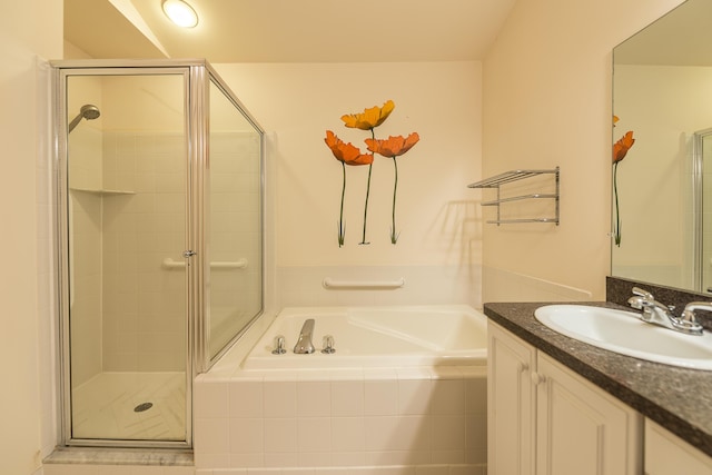 128 Ponds View Dr, Ann Arbor, MI 48103 - photo 25