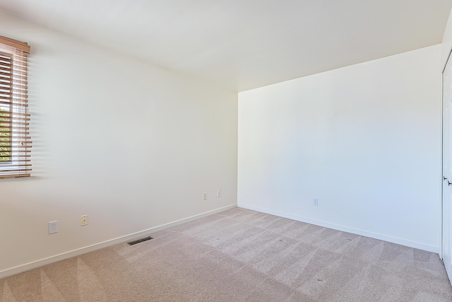 128 Ponds View Dr, Ann Arbor, MI 48103 - photo 27