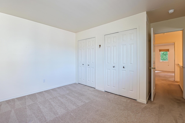 128 Ponds View Dr, Ann Arbor, MI 48103 - photo 28