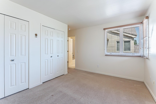 128 Ponds View Dr, Ann Arbor, MI 48103 - photo 29