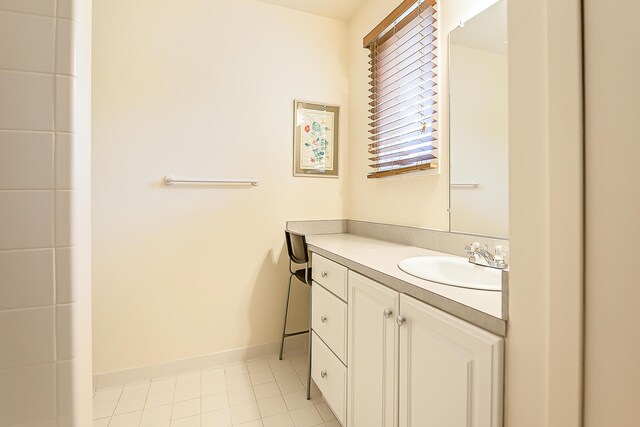 128 Ponds View Dr, Ann Arbor, MI 48103 - photo 30