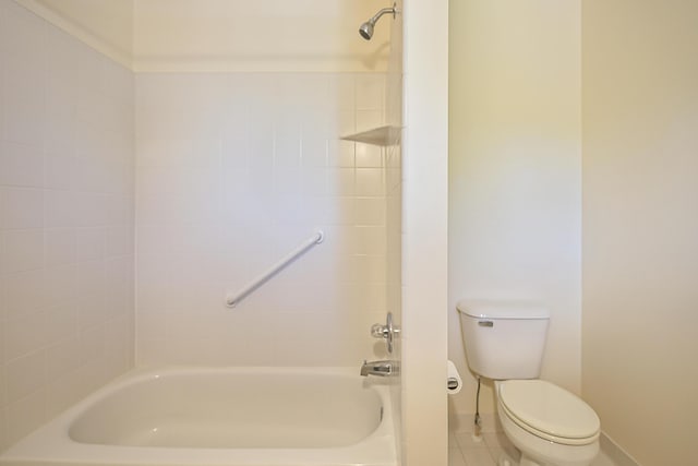 128 Ponds View Dr, Ann Arbor, MI 48103 - photo 31