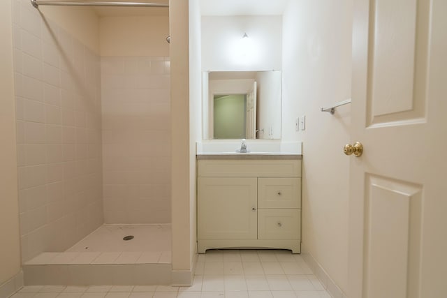 128 Ponds View Dr, Ann Arbor, MI 48103 - photo 36