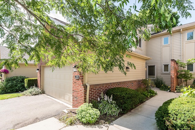 128 Ponds View Dr, Ann Arbor, MI 48103 - photo 37