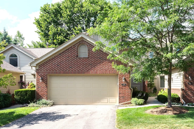 128 Ponds View Dr, Ann Arbor, MI 48103 - photo 38
