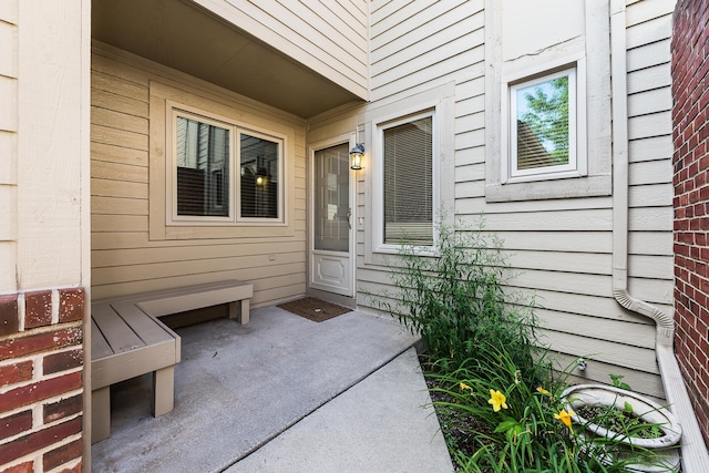 128 Ponds View Dr, Ann Arbor, MI 48103 - photo 39