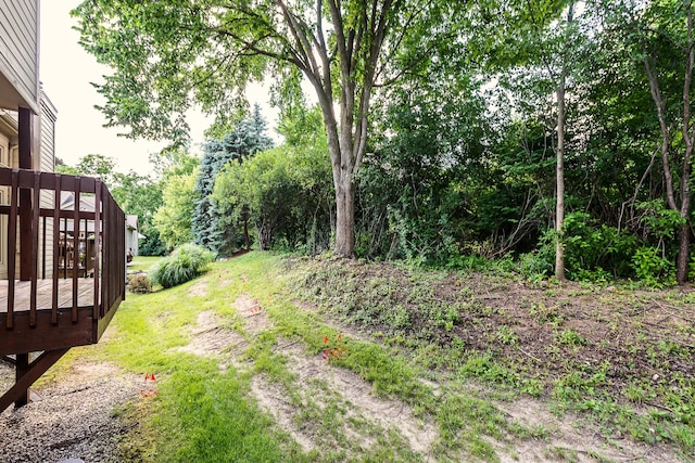 128 Ponds View Dr, Ann Arbor, MI 48103 - photo 40
