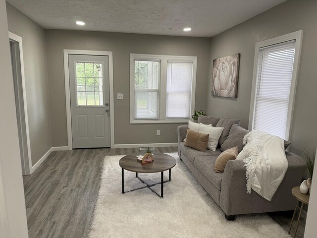1008 Cooper Ave, Kalamazoo, MI 49048 - photo 4