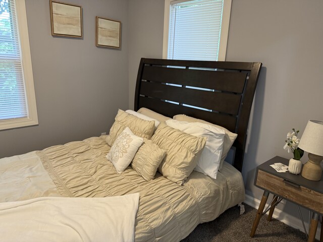 1008 Cooper Ave, Kalamazoo, MI 49048 - photo 6