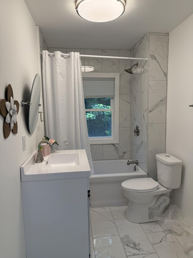 1008 Cooper Ave, Kalamazoo, MI 49048 - photo 7