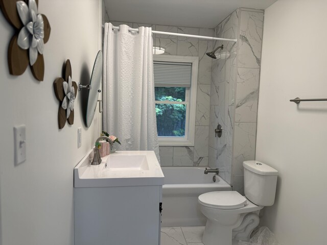 1008 Cooper Ave, Kalamazoo, MI 49048 - photo 8