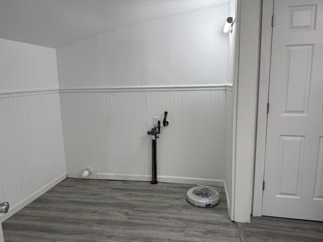1008 Cooper Ave, Kalamazoo, MI 49048 - photo 14