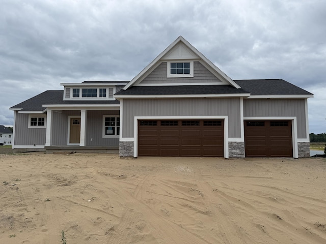 14952 Fillmore St Lot # 47, West Olive, MI 49460 - photo 1