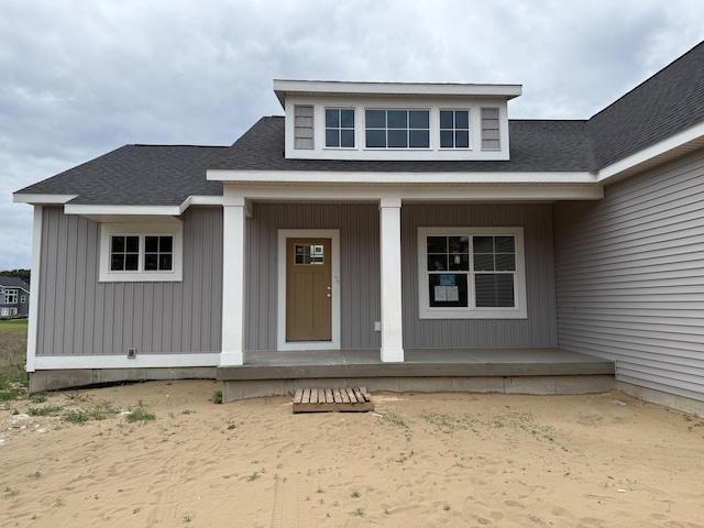 14952 Fillmore St Lot # 47, West Olive, MI 49460 - photo 2