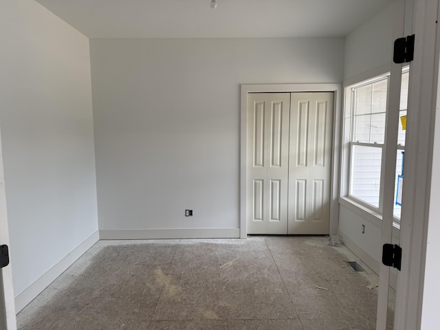 14952 Fillmore St Lot # 47, West Olive, MI 49460 - photo 4