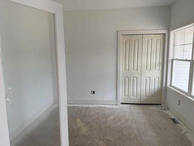 14952 Fillmore St Lot # 47, West Olive, MI 49460 - photo 5