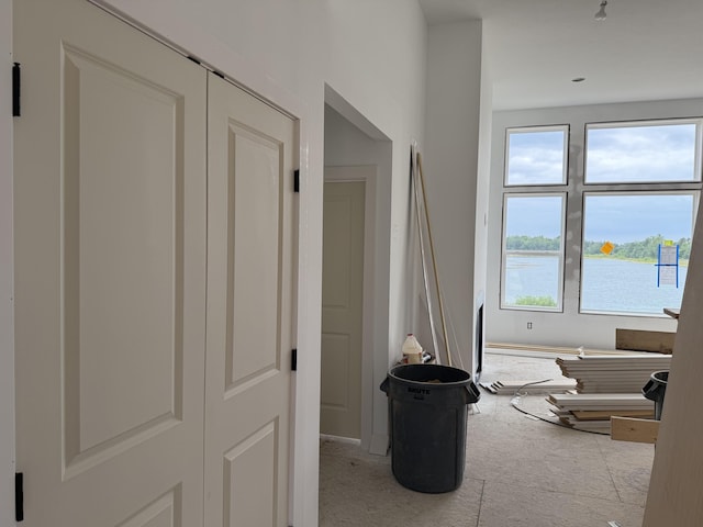 14952 Fillmore St Lot # 47, West Olive, MI 49460 - photo 6