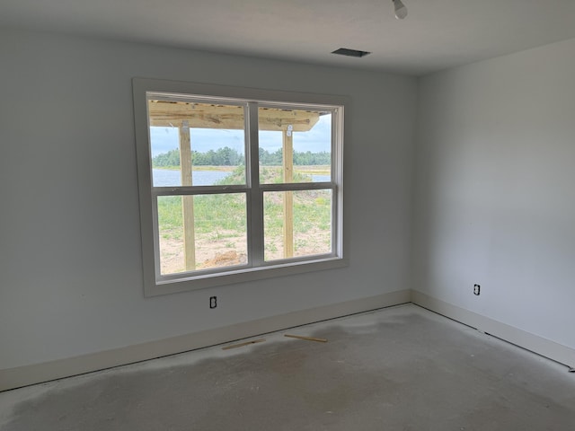 14952 Fillmore St Lot # 47, West Olive, MI 49460 - photo 25