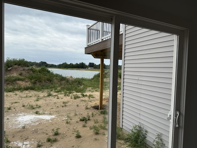 14952 Fillmore St Lot # 47, West Olive, MI 49460 - photo 28