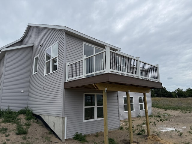 14952 Fillmore St Lot # 47, West Olive, MI 49460 - photo 31