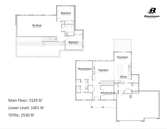 14952 Fillmore St Lot # 47, West Olive, MI 49460 - photo 32