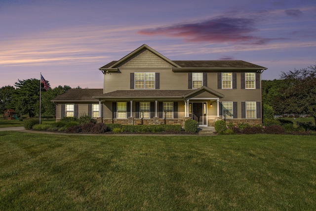 71186 Kestrel Hills Dr, Niles, MI 49120 - photo 1