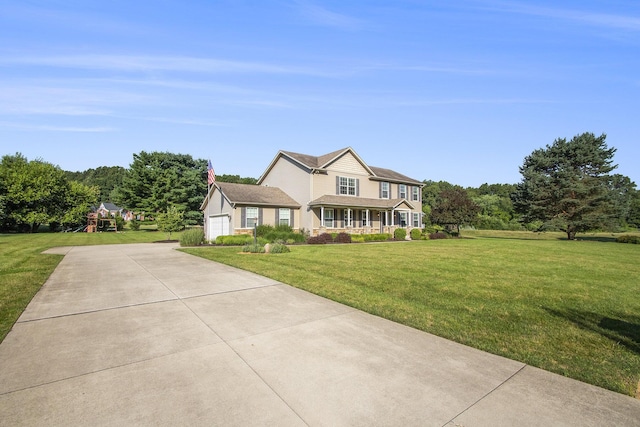 71186 Kestrel Hills Dr, Niles, MI 49120 - photo 2