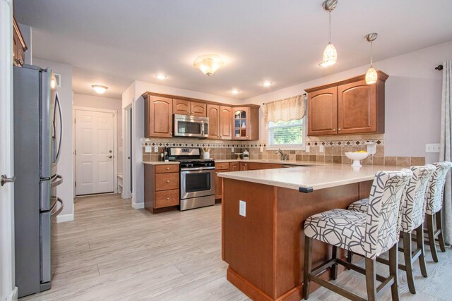 71186 Kestrel Hills Dr, Niles, MI 49120 - photo 13