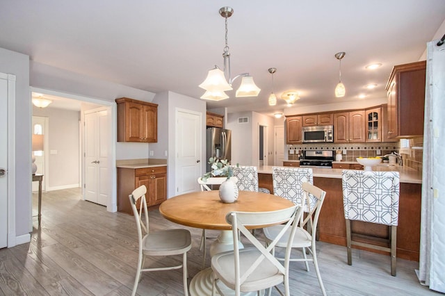 71186 Kestrel Hills Dr, Niles, MI 49120 - photo 15