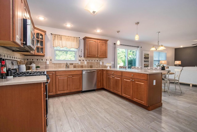 71186 Kestrel Hills Dr, Niles, MI 49120 - photo 16