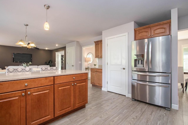 71186 Kestrel Hills Dr, Niles, MI 49120 - photo 17
