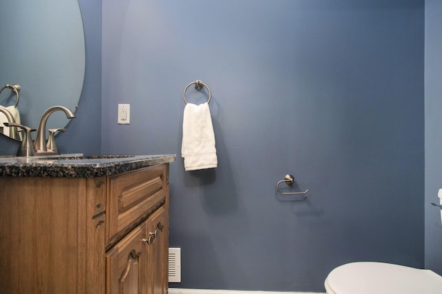 71186 Kestrel Hills Dr, Niles, MI 49120 - photo 18