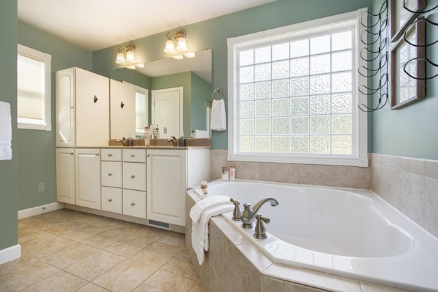 71186 Kestrel Hills Dr, Niles, MI 49120 - photo 23