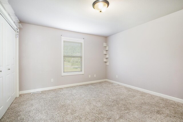71186 Kestrel Hills Dr, Niles, MI 49120 - photo 27