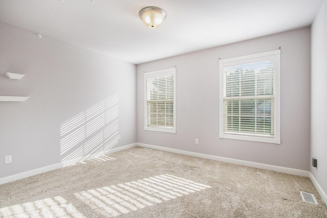 71186 Kestrel Hills Dr, Niles, MI 49120 - photo 28