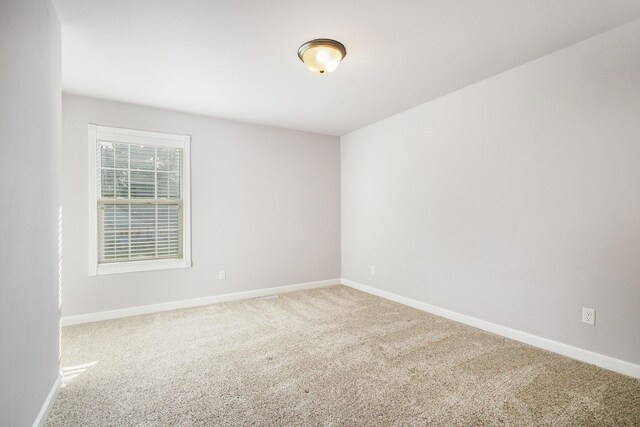71186 Kestrel Hills Dr, Niles, MI 49120 - photo 29