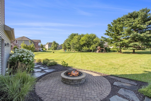 71186 Kestrel Hills Dr, Niles, MI 49120 - photo 36
