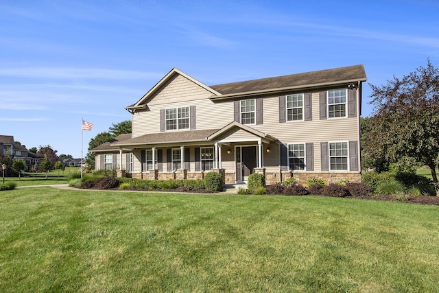 71186 Kestrel Hills Dr, Niles, MI 49120 - photo 37